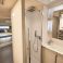 Fountaine Pajot New 44 | Serenus