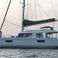 Fountaine Pajot Saba 50 | Incognito