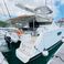 Fountaine Pajot Saba 50 | Incognito