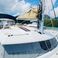 Fountaine Pajot Saba 50 | Incognito