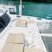 Fountaine Pajot Saba 50 | Incognito