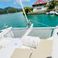 Fountaine Pajot Saba 50 | Incognito