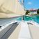Fountaine Pajot Saba 50 | Incognito