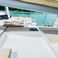 Fountaine Pajot Saba 50 | Incognito