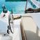 Fountaine Pajot Saba 50 | Incognito
