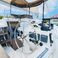 Fountaine Pajot Saba 50 | Incognito