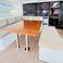 Fountaine Pajot Saba 50 | Incognito