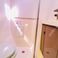 Fountaine Pajot Saba 50 | Incognito
