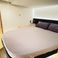 Fountaine Pajot Saba 50 | Incognito