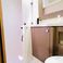 Fountaine Pajot Saba 50 | Incognito