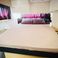 Fountaine Pajot Saba 50 | Incognito