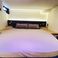 Fountaine Pajot Saba 50 | Incognito