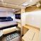 Fountaine Pajot Saba 50 | Incognito