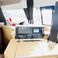 Fountaine Pajot Saba 50 | Incognito