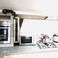 Fountaine Pajot Saba 50 | Incognito