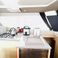 Fountaine Pajot Saba 50 | Incognito