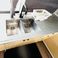 Fountaine Pajot Saba 50 | Incognito