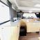 Fountaine Pajot Saba 50 | Incognito