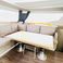 Fountaine Pajot Saba 50 | Incognito