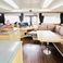 Fountaine Pajot Saba 50 | Incognito