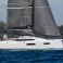 Jeanneau Sun Odyssey 350 | Strike
