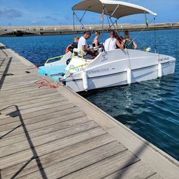 Xouva 4.90 | Sabelina