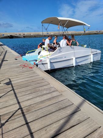 Xouva 4.90 | Sabelina