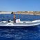 MV Marine 770 | Flash
