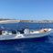 MV Marine 770 | Flash