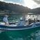 MV Marine 25 | Moby