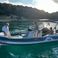 MV Marine 25 | Moby