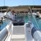 MV Marine 25 | Moby