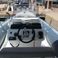 MV Marine 25 | Moby