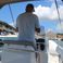MV Marine 25 | Moby