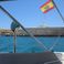 MV Marine 25 | Moby
