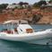 Grand Marine 850 | Rock