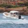 Grand Marine 850 | Rock