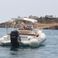 Grand Marine 850 | Rock