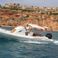 Grand Marine 850 | Rock