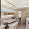 Beneteau Oceanis 40.1 | Bolero