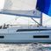 Beneteau Oceanis 40.1 | Bolero