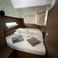 Beneteau Oceanis 40.1 | Bolero