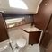 Beneteau Oceanis 40.1 | Bolero