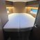 Beneteau Oceanis 40.1 | Bolero