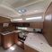 Beneteau Oceanis 40.1 | Bolero