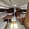 Beneteau Oceanis 40.1 | Bolero