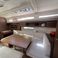 Beneteau Oceanis 40.1 | Bolero