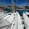 Beneteau Oceanis 40.1 | Bolero