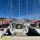 Beneteau Oceanis 40.1 | Bolero