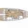 Beneteau Oceanis 40.1 | Bolero